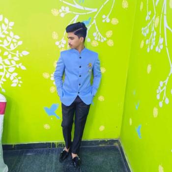 IMG-20230926-WA0003